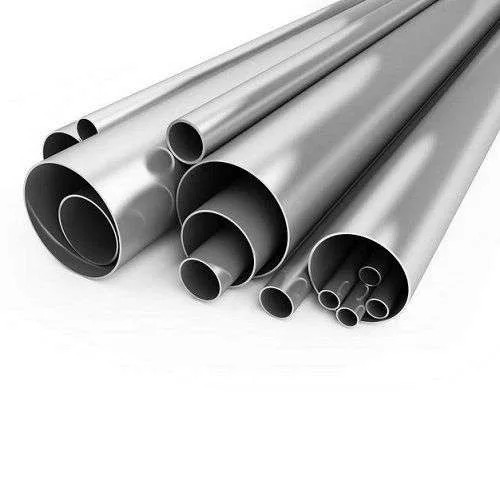 Криогенная труба