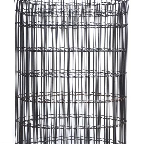 Сетка Волна