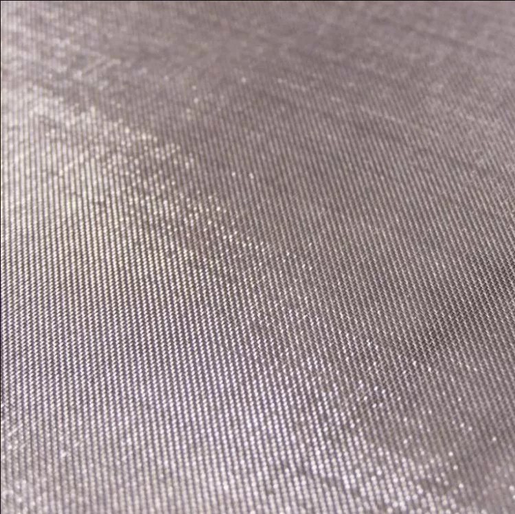 Катализаторные сетки