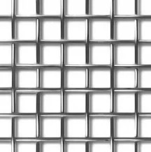 Сетка тканая для отсечки бетона