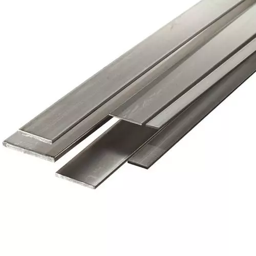 Алюминиевые полосы 5x12 мм 1420 ГОСТ 13616-97