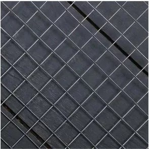 Сетка для клеток