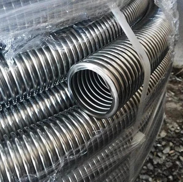 Кабельная труба