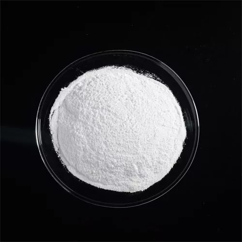 Калий сернокислый