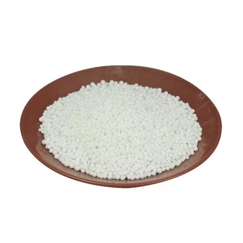 Калий сурьмяновиннокислый