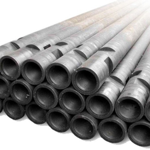 Бурильная труба