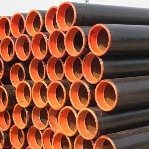 Магистральная труба