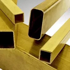 Труба волноводная