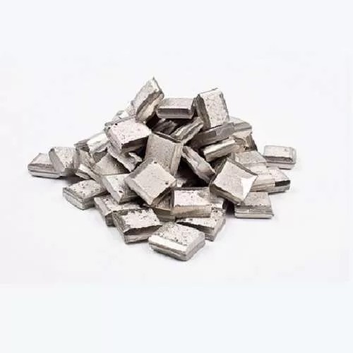 Катод никелевый