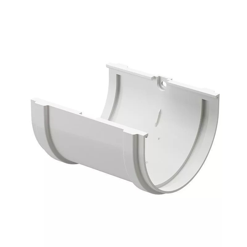 Соединители водосточных систем