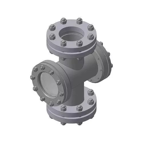 Фонари морские (судовые)