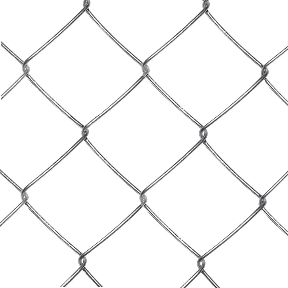 Сетка из проволоки