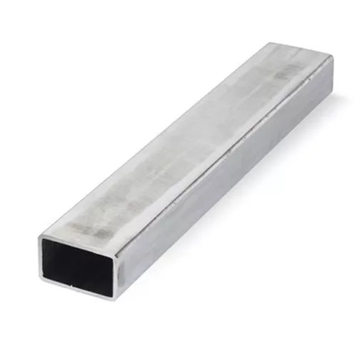 Труба Г/К квадратная