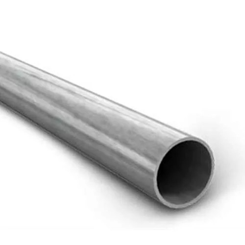 Стальная труба