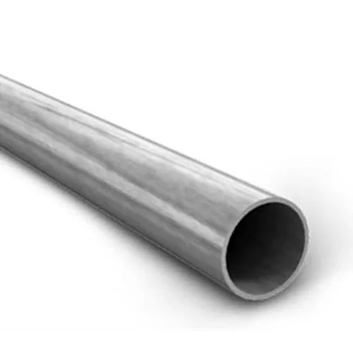 Труба нержавеющая бесшовная