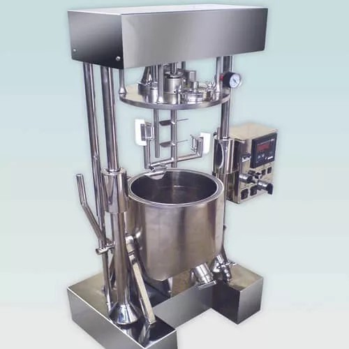 Фармацевтические емкости