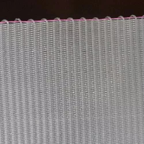 Фильтровая галунная сетка