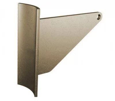 Плавники для трубопроводов