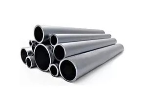 Бесшовная труба для котлов