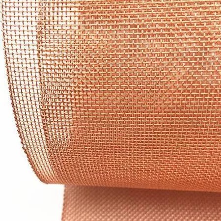 Экранирующая сетка