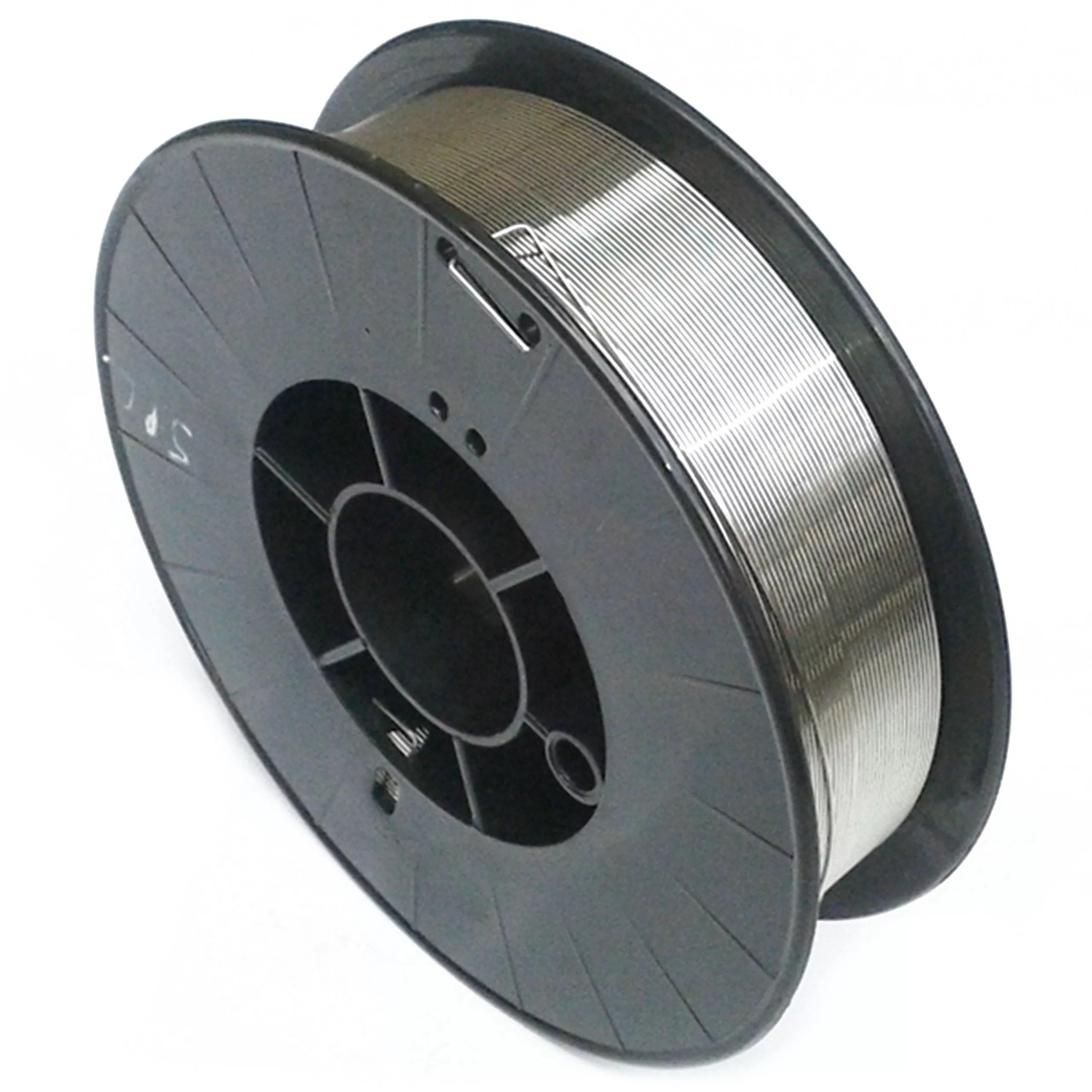 Наплавочная проволока для полуавтомата