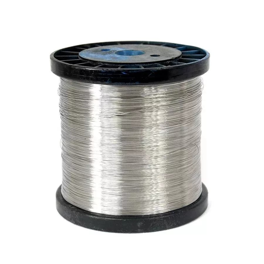 Нихромовая проволока для резки пенопласта