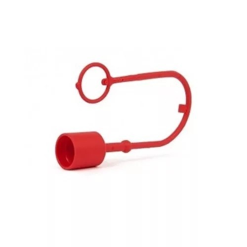 Заглушки для БРС пластиковые