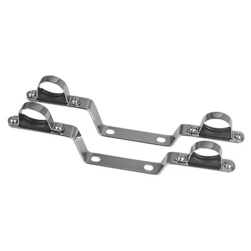 Кронштейны