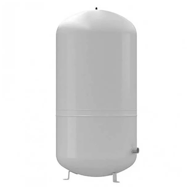 Баки гидроаккумуляторы