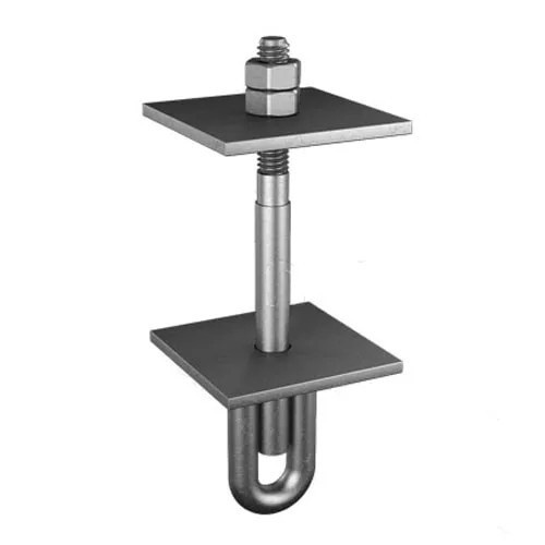 Блоки для опор