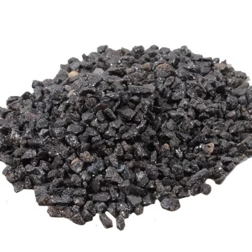 Электрокорунд