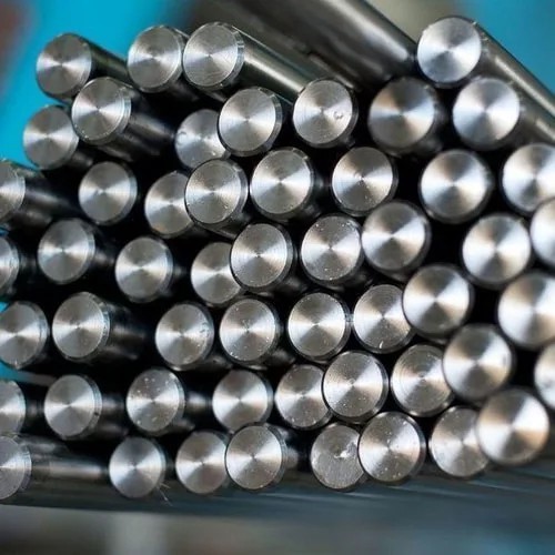 Фехралевый пруток