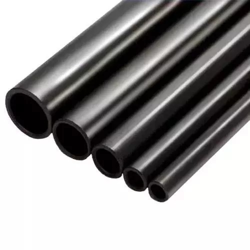 Фосфатированная труба