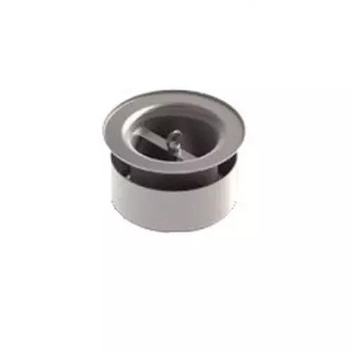 Нержавеющие гидрозатворы