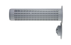 Сетчатая гильза для химического анкера