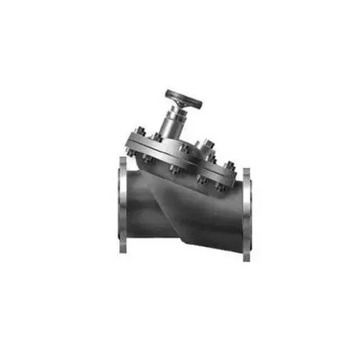 Путевые захлопки