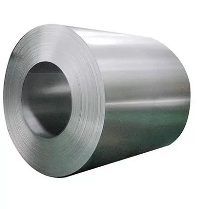 Горячекатаные рулоны стали