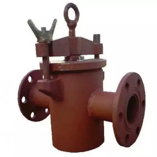 Грязевые коробки