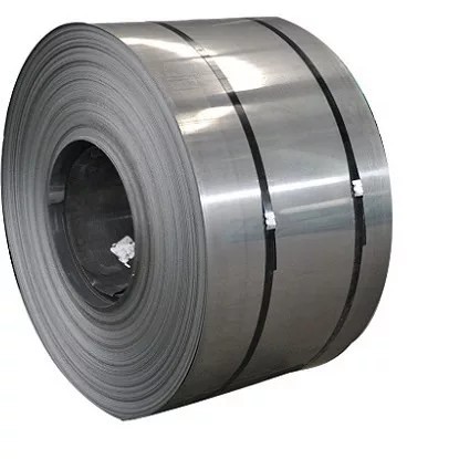 Инструментальная лента