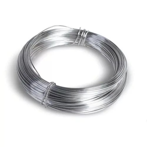 Калиброванная проволока