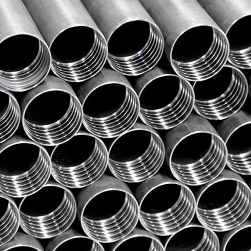 Керноприемная труба