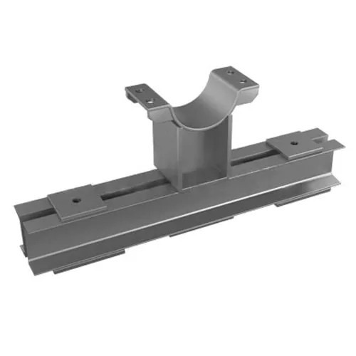 Корпусные опоры