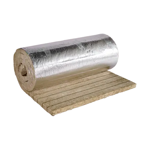 Маты ламельные