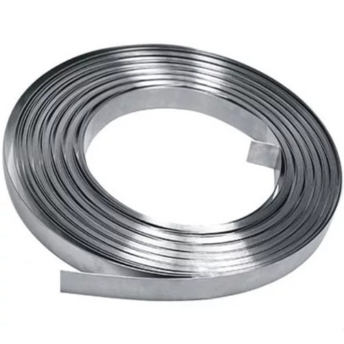 Нагревательные ленты