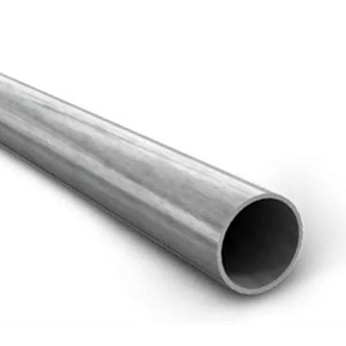 Жаропрочная труба 13x0.4 мм 06Х18Н10Т ГОСТ 10498-82