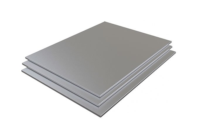 Стальные листы 6 мм ЭИ448 