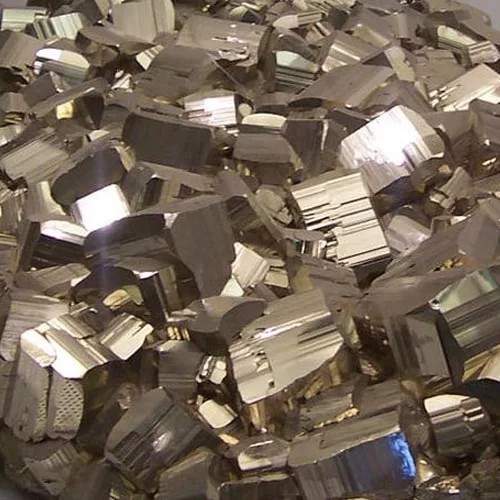 Метацирконаты