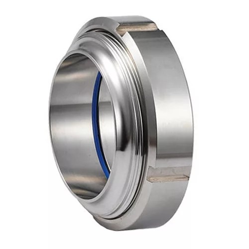 Молочная муфта SMS