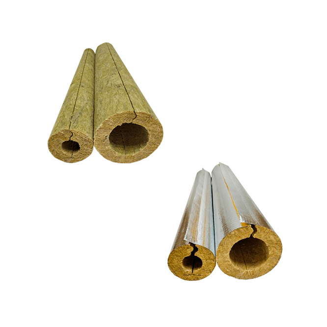 Цилиндры навивные