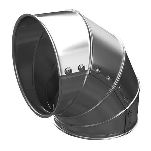 Оболочки на теплоизоляционные отводы